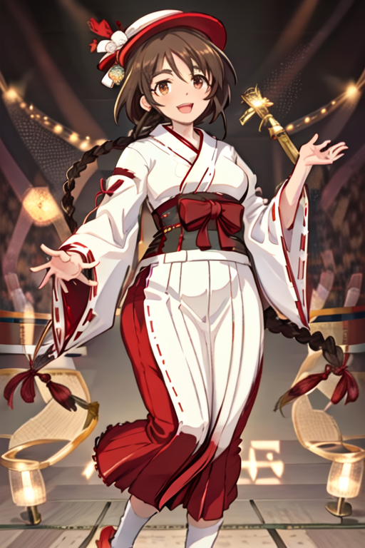 miko-4420