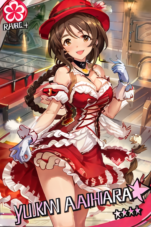 pattern_1-4420