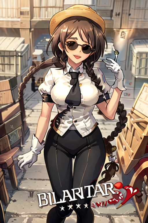 suit-4420