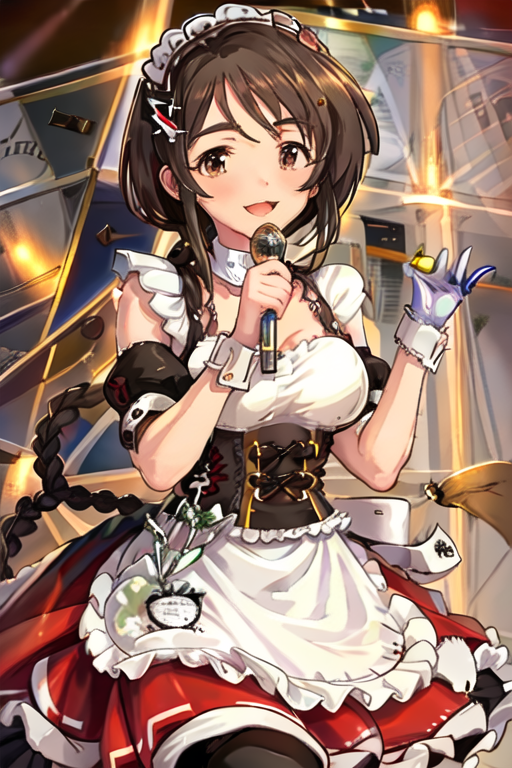 maid-4760