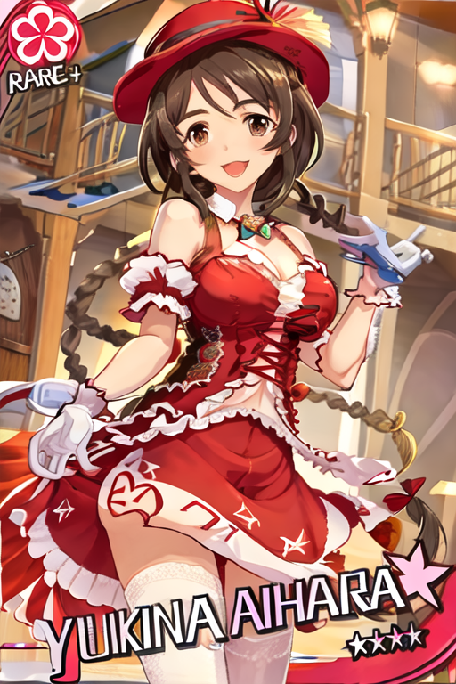 pattern_1-4760