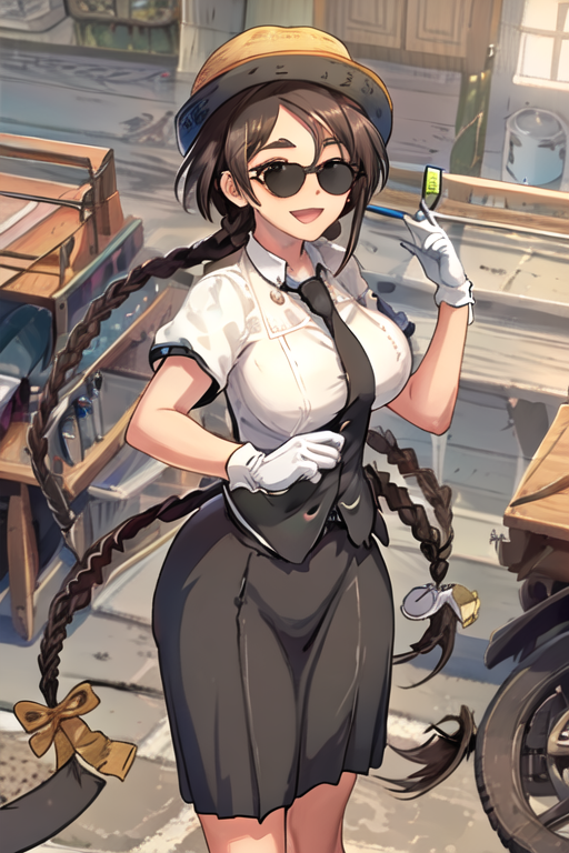 suit-4760
