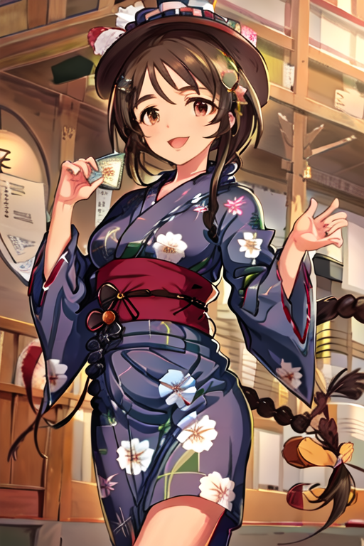 yukata-4760