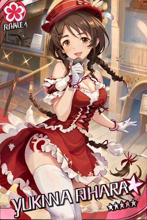 pattern_1-5100