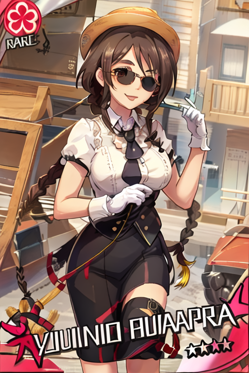 suit-5100