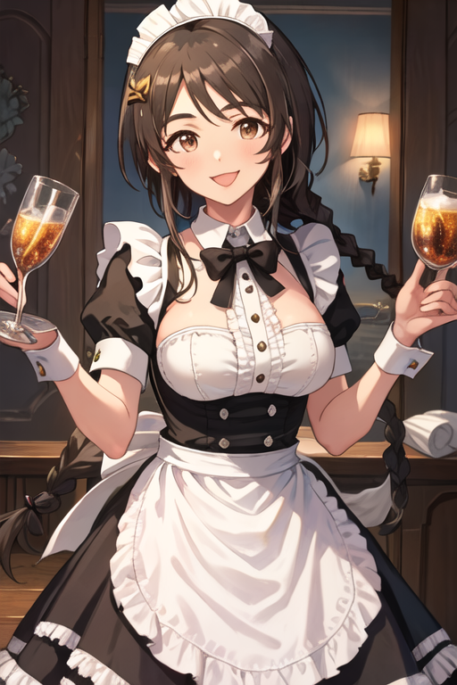 maid-680