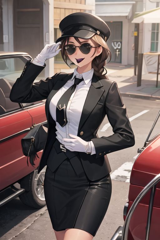 suit-680