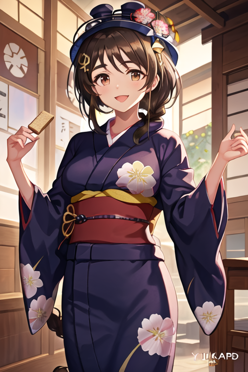 yukata-680