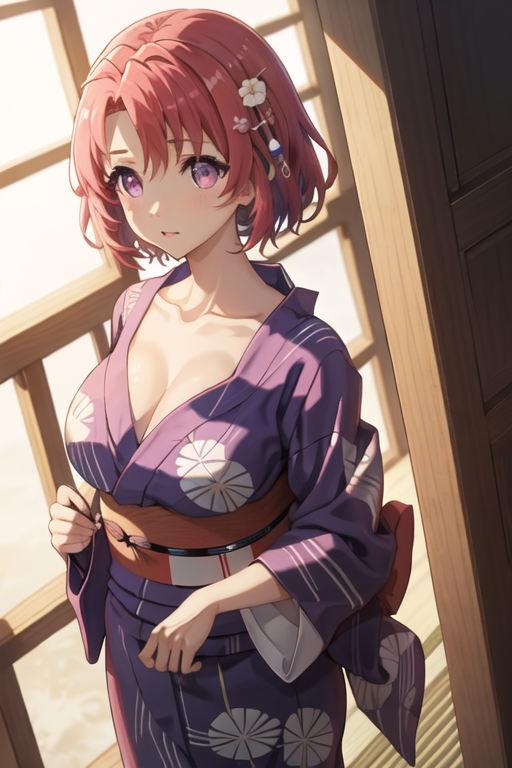yukata-1020