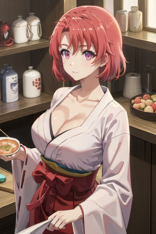 miko-1700