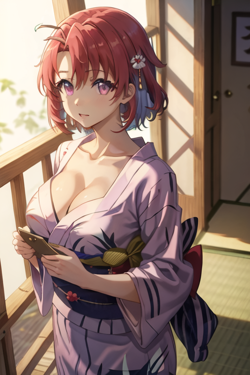 yukata-1700