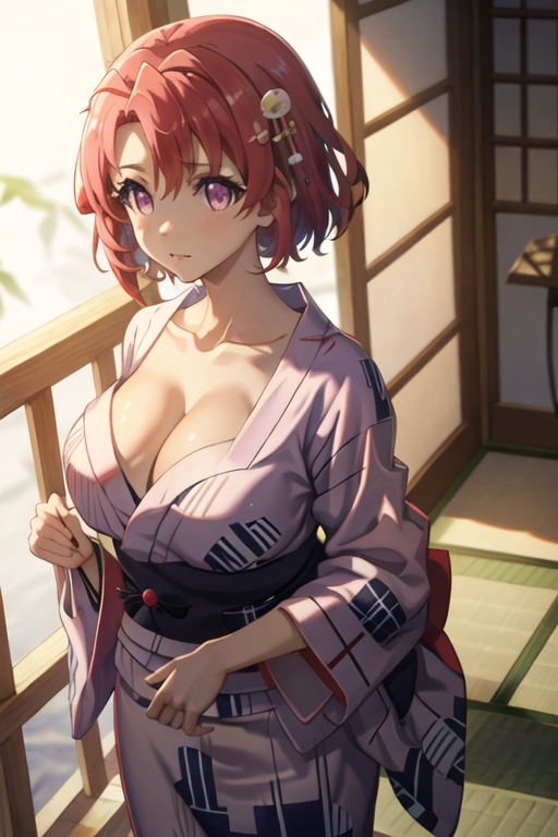 yukata-2040