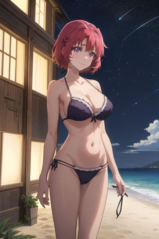 bikini-2380