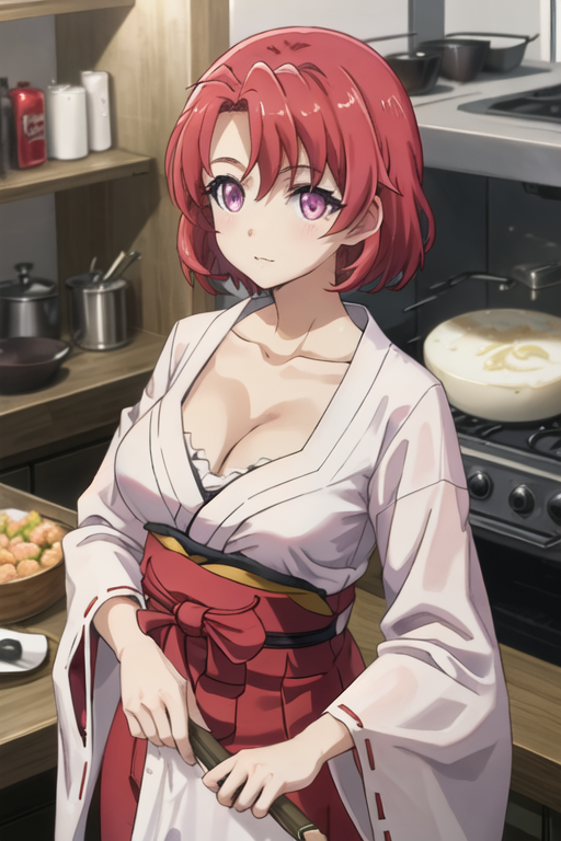 miko-2380