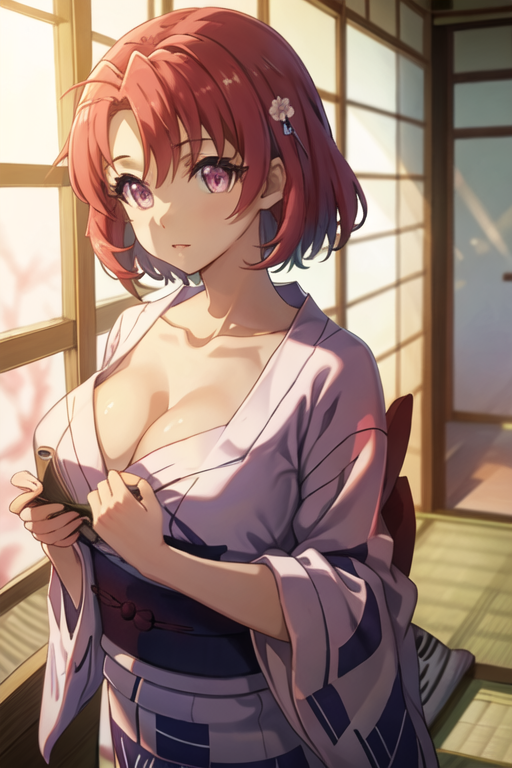 yukata-2380