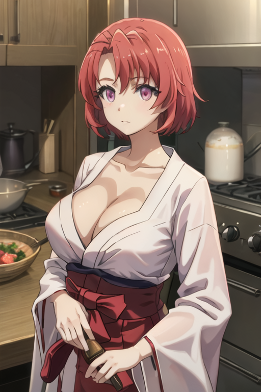 miko-2720
