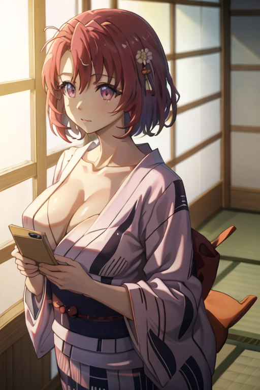 yukata-2720