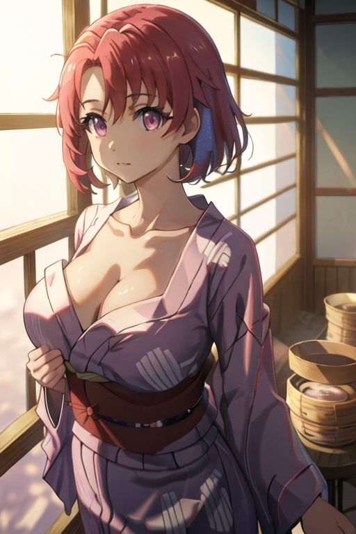 yukata-3400