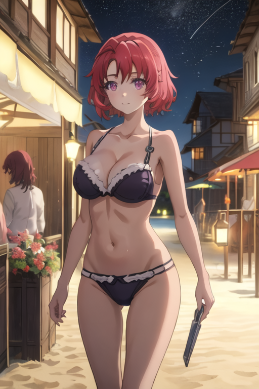 bikini-4080