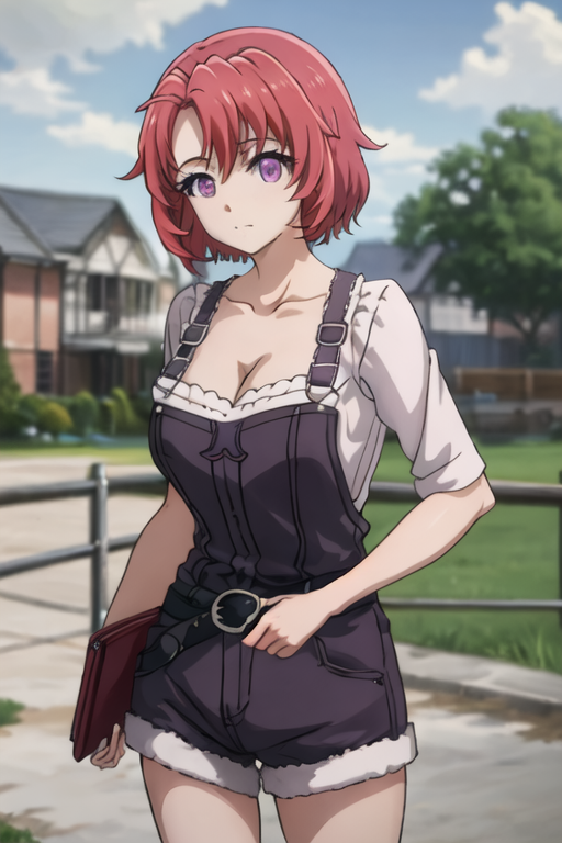 free-4080