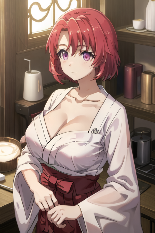 miko-4420