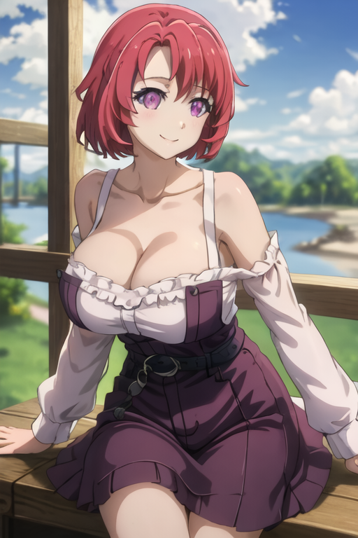 pattern_5-4420