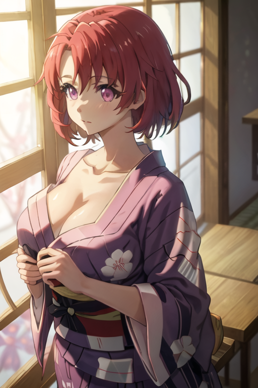 yukata-4420