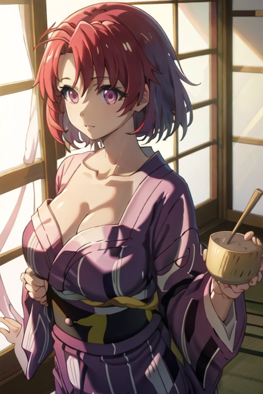 yukata-5100