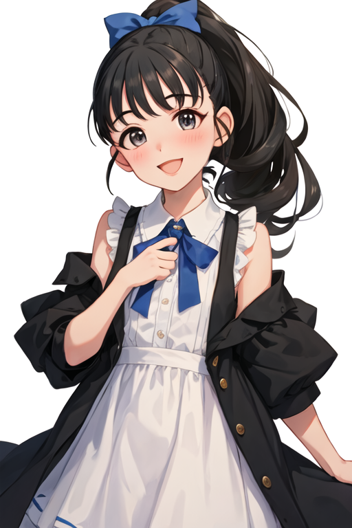 pattern_1-1200