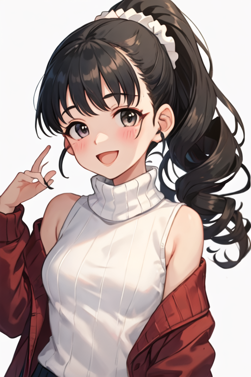 pattern_6-1200