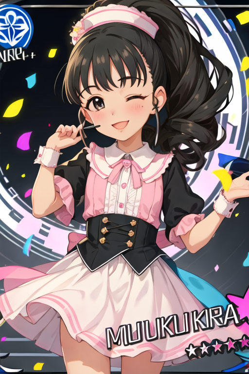 pattern_9-1200