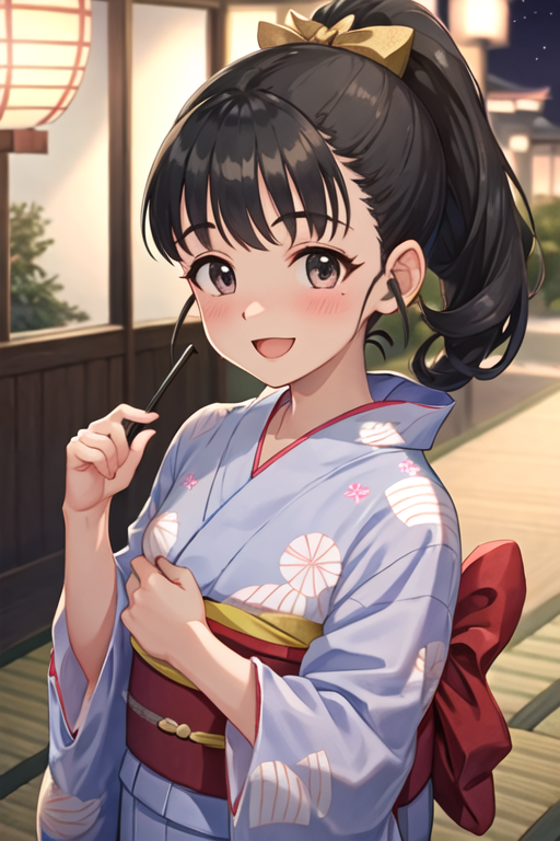 yukata-1200