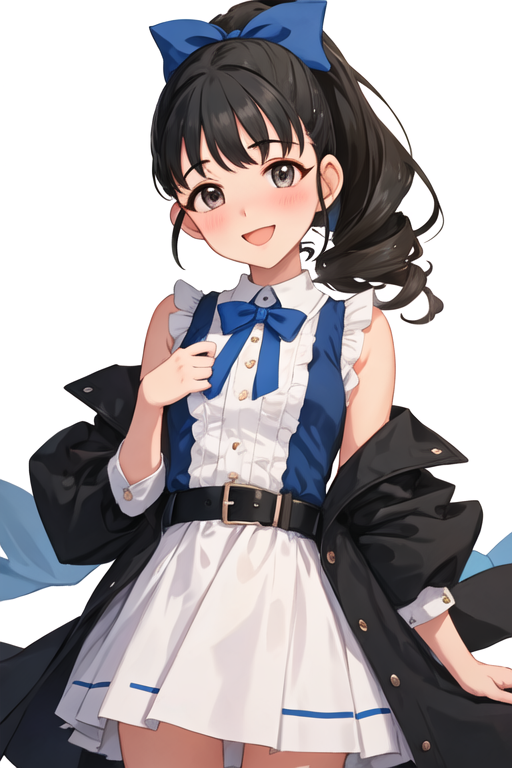 pattern_1-1600