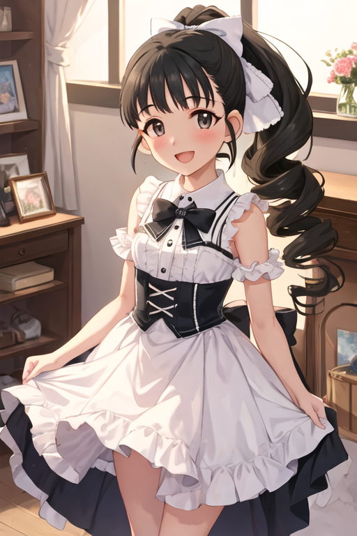 pattern_4-1600