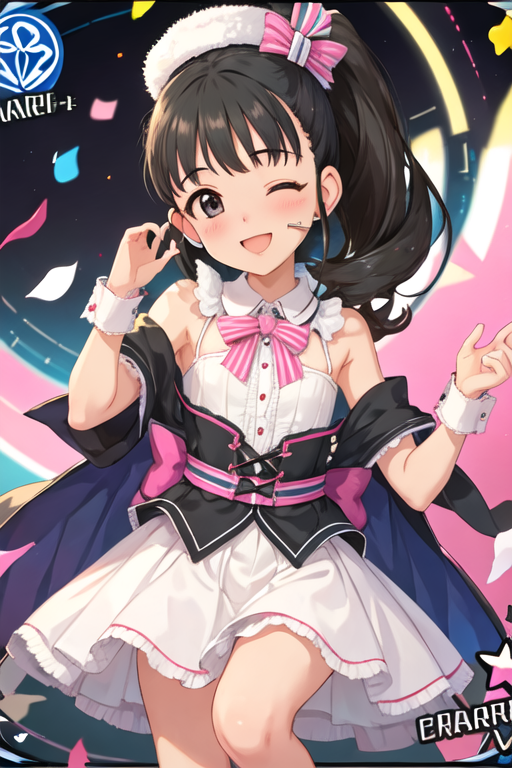 pattern_9-1600