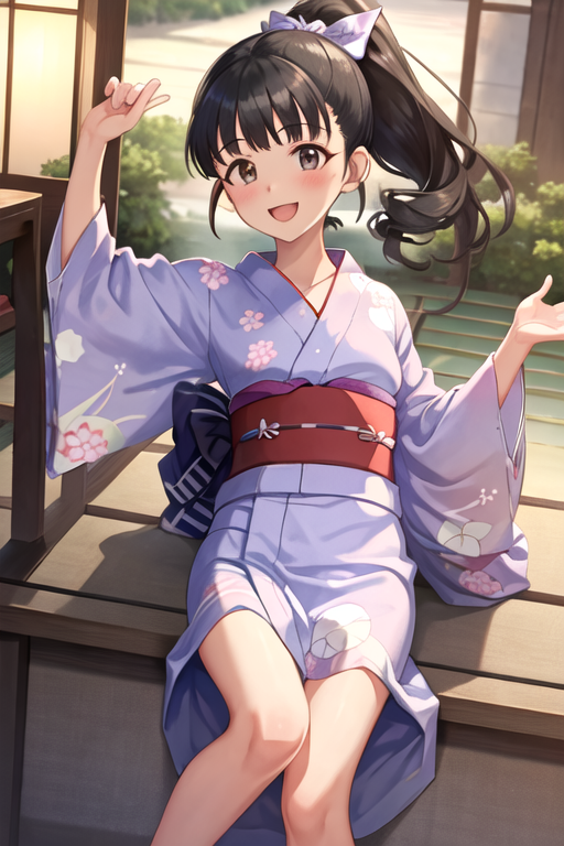 yukata-1600