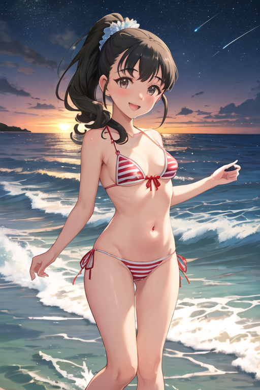 bikini-2000