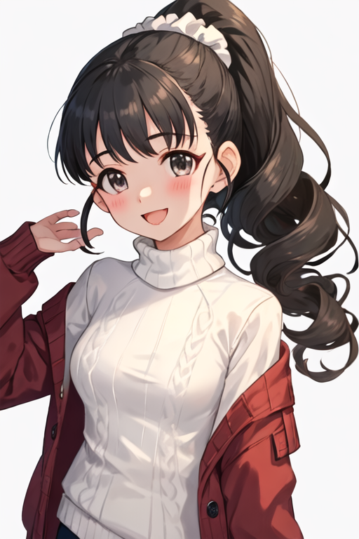 pattern_6-2000