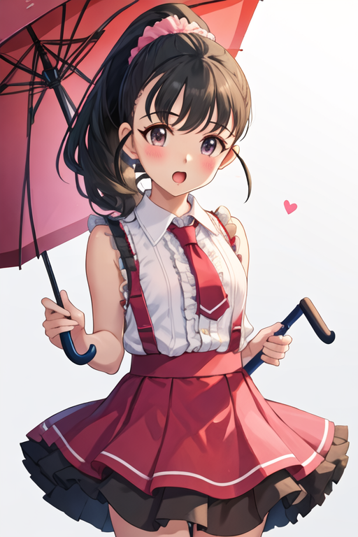 pattern_7-2000