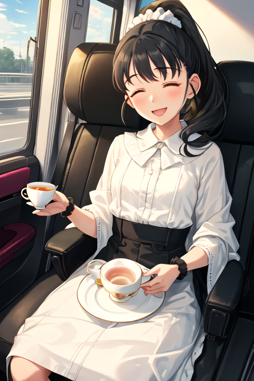 pattern_8-2000