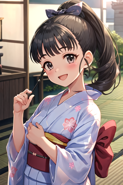 yukata-2000