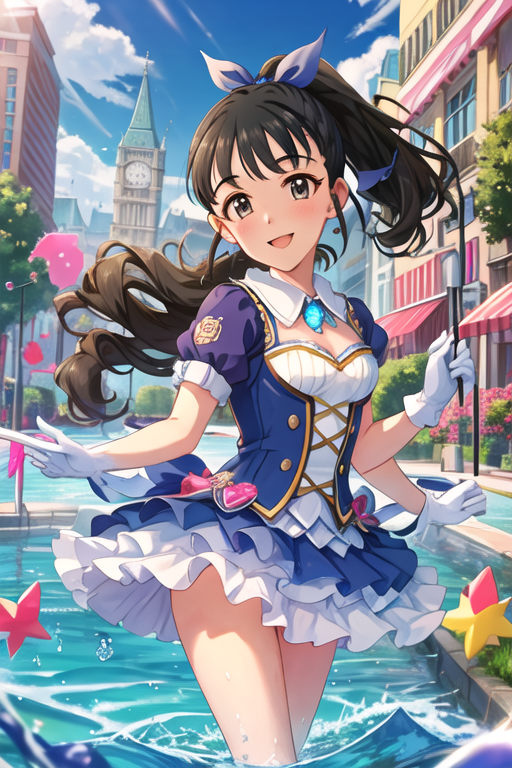 pattern_11-2400