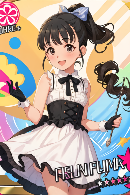 pattern_4-2400