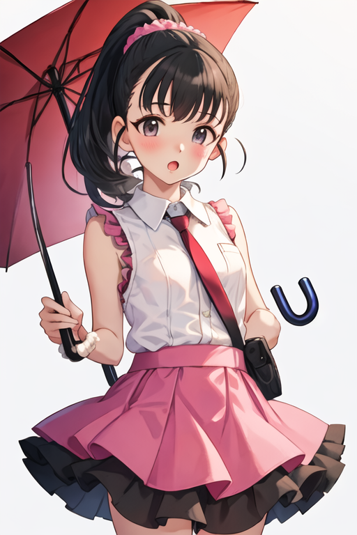 pattern_7-2400