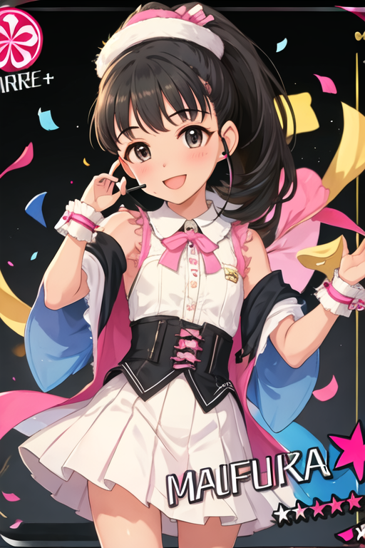 pattern_9-2400