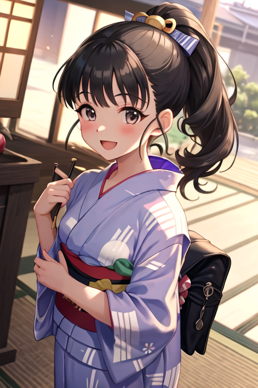 yukata-2400