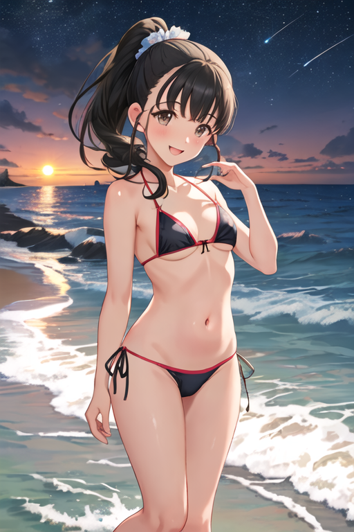 bikini-2800