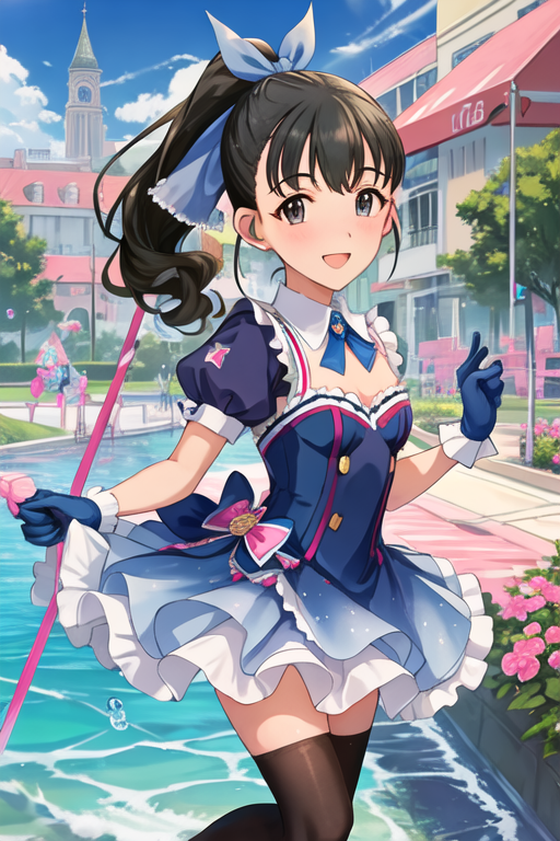 pattern_11-2800