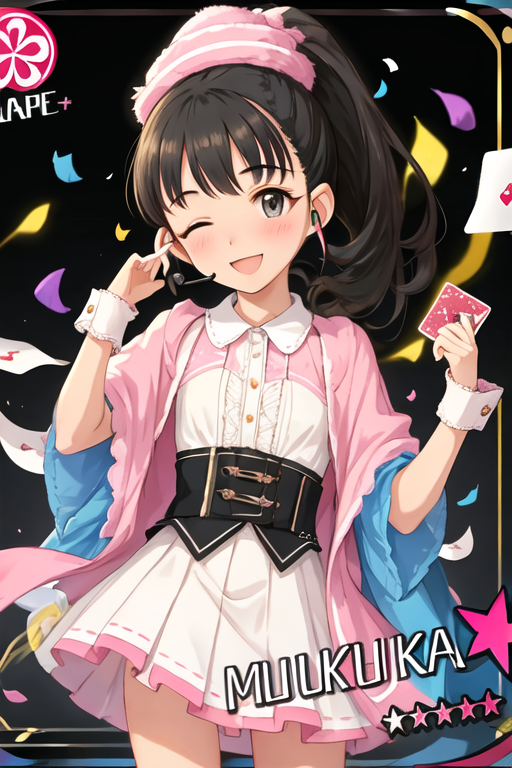 pattern_9-2800
