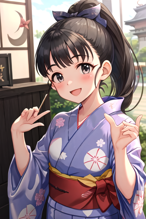 yukata-2800